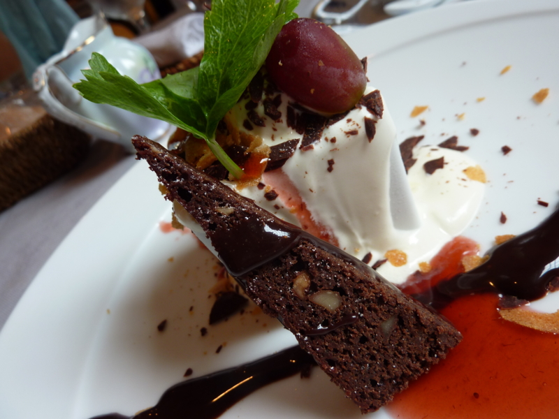 f:id:eisuumanabu:20120708123059j:image f:id:eisuumanabu:20120708123059j:image