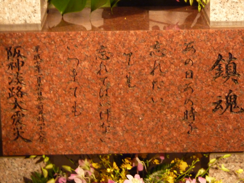 f:id:eisuumanabu:20130117053717j:image:w360:left