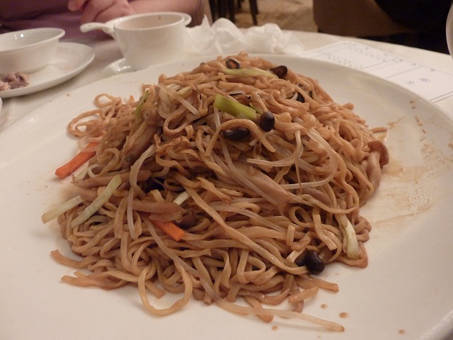 f:id:eisuumanabu:20130414213504j:image:w360