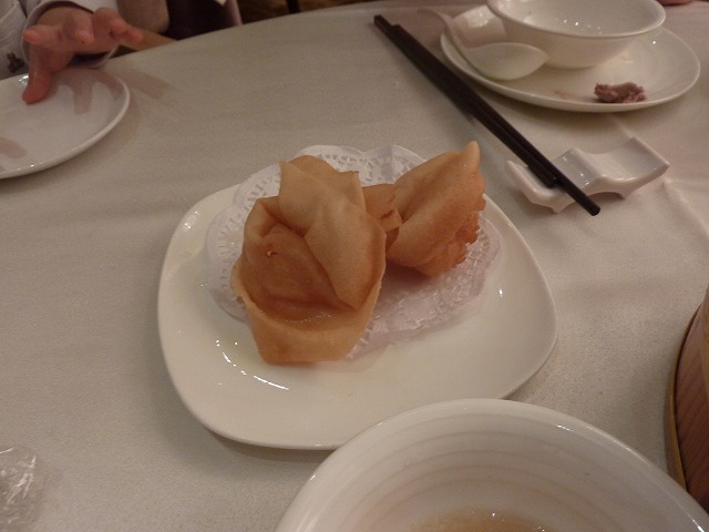 f:id:eisuumanabu:20130414213506j:image:w360