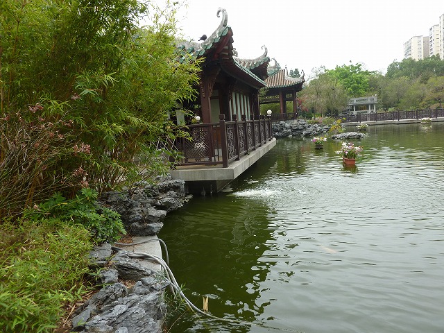 f:id:eisuumanabu:20130414213631j:image:w360