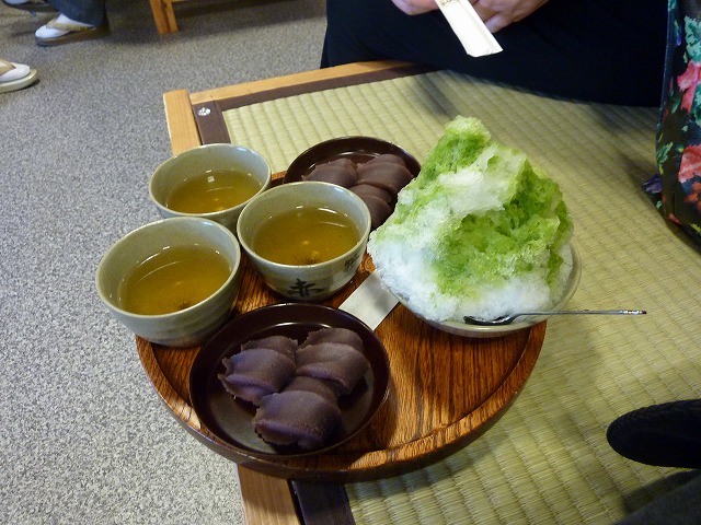 f:id:eisuumanabu:20130617054556j:image