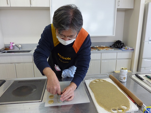 f:id:eisuumanabu:20140113232800j:image:w360