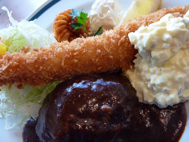 f:id:eisuumanabu:20140121175426j:image:w360