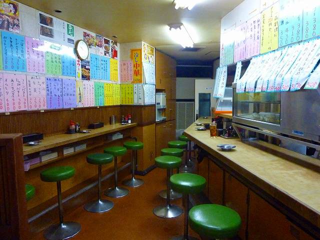 f:id:eisuumanabu:20140911105848j:image:w640