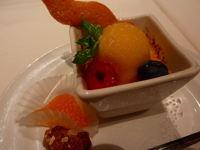 f:id:eisuumanabu:20140923165626j:image:w640