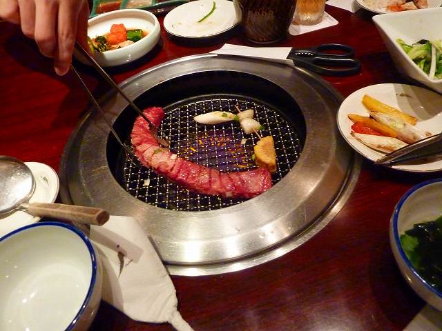 f:id:eisuumanabu:20140923165632j:image:w640