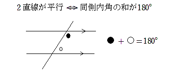 f:id:eisuumanabu:20140923231351p:image:w640