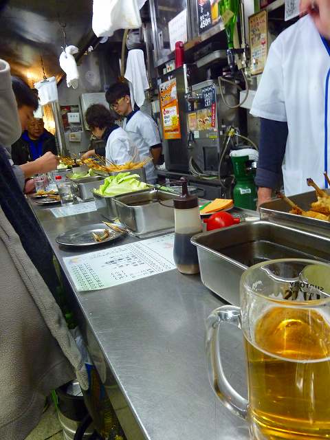 f:id:eisuumanabu:20141231083450j:image:w640
