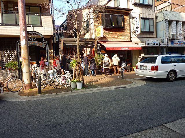 f:id:eisuumanabu:20150126161217j:image:w360