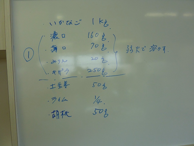 f:id:eisuumanabu:20150522121303j:image:w640