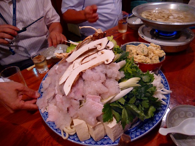f:id:eisuumanabu:20150928122135j:image:w360