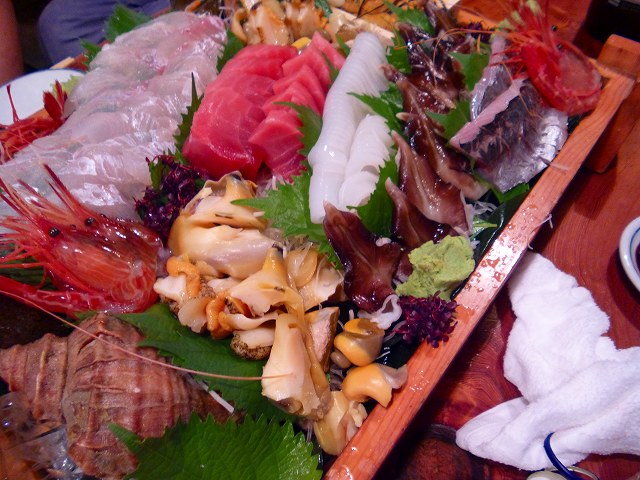 f:id:eisuumanabu:20150928122136j:image:w360