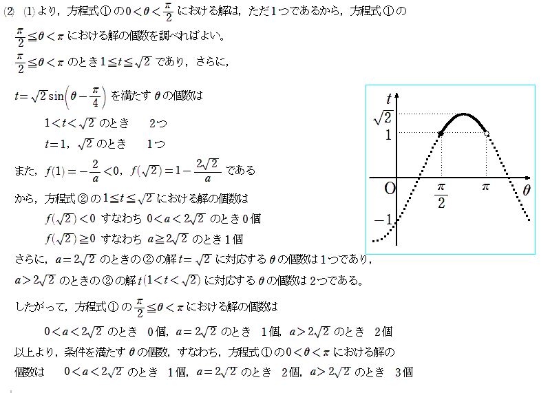 f:id:eisuumanabu:20151025234841j:image:w640