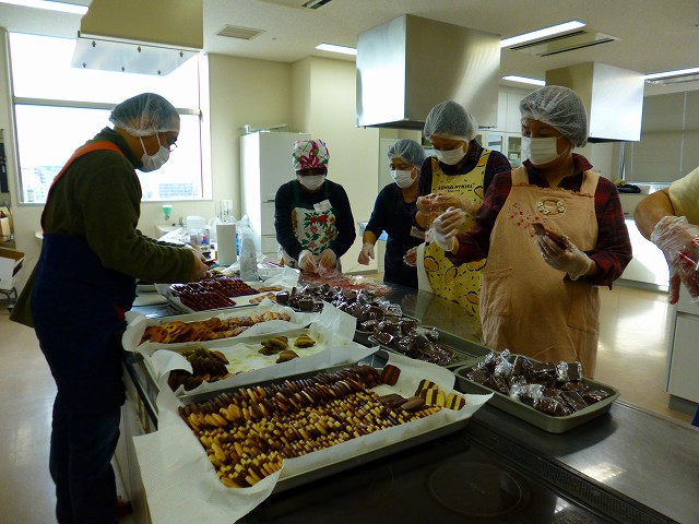 f:id:eisuumanabu:20151214173516j:image:w640