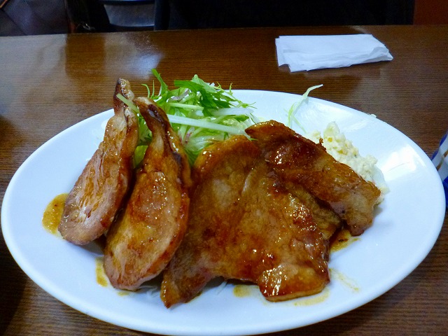 f:id:eisuumanabu:20151215091222j:image:w640