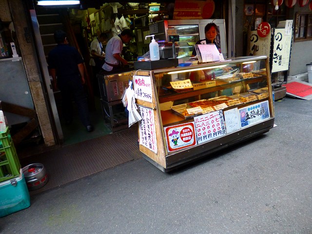 f:id:eisuumanabu:20160606120915j:image:w640