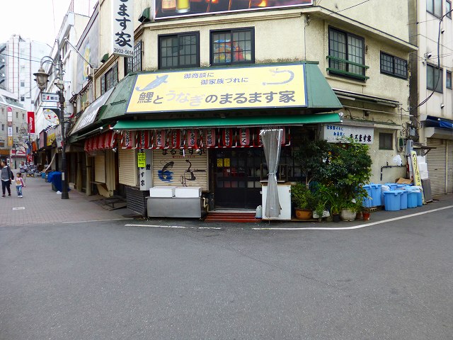 f:id:eisuumanabu:20160606120918j:image:w640