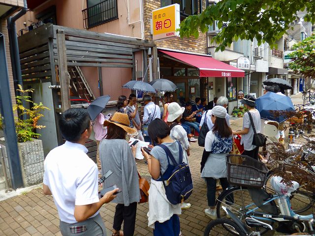 f:id:eisuumanabu:20160727212727j:image