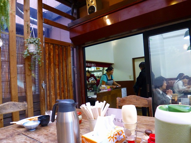 f:id:eisuumanabu:20161210211516j:image:w360 f:id:eisuumanabu:20161210211516j:image:w360