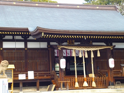 f:id:eisuumanabu:20170324081311j:image:w640 f:id:eisuumanabu:20170324081311j:image:w640