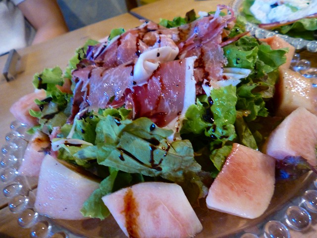 f:id:eisuumanabu:20180811101943j:image:w360 f:id:eisuumanabu:20180811101943j:image:w360