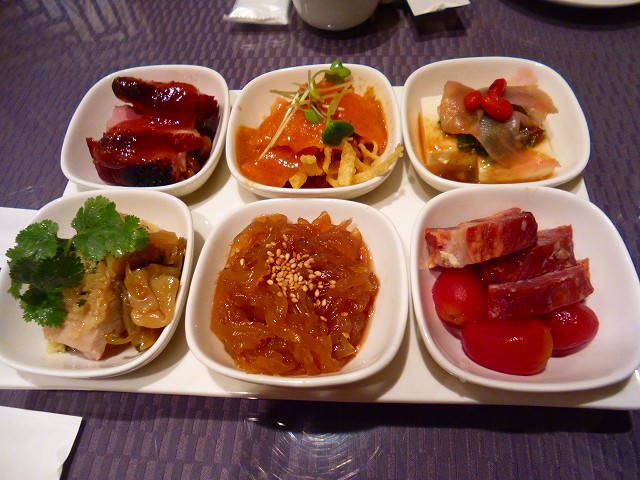 f:id:eisuumanabu:20190307084809j:plain f:id:eisuumanabu:20190307084809j:plain