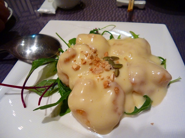 f:id:eisuumanabu:20190307084846j:plain f:id:eisuumanabu:20190307084846j:plain