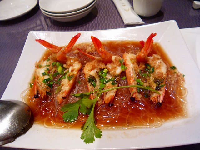 f:id:eisuumanabu:20190307084856j:plain f:id:eisuumanabu:20190307084856j:plain