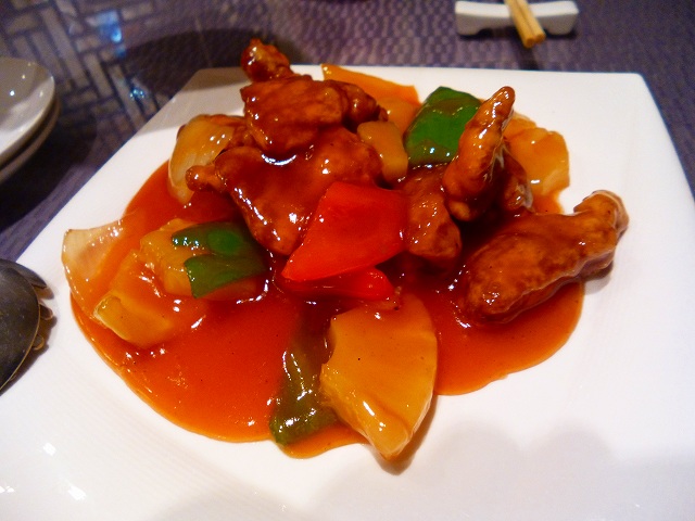 f:id:eisuumanabu:20190307084918j:plain f:id:eisuumanabu:20190307084918j:plain