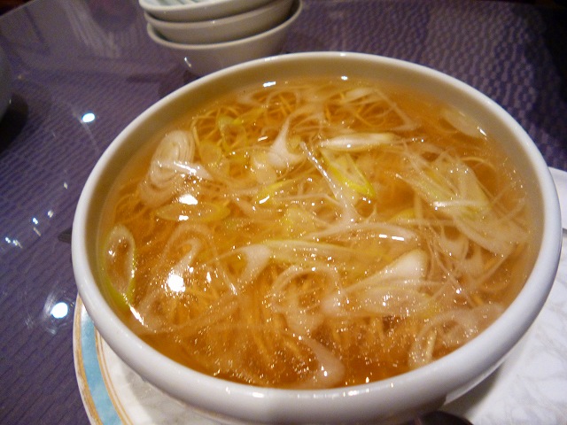 f:id:eisuumanabu:20190307084951j:plain f:id:eisuumanabu:20190307084951j:plain