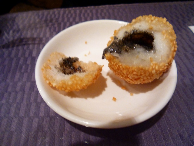 f:id:eisuumanabu:20190307085012j:plain f:id:eisuumanabu:20190307085012j:plain
