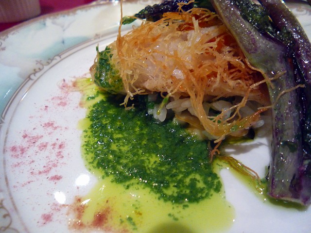 f:id:eisuumanabu:20190327152357j:plain f:id:eisuumanabu:20190327152357j:plain