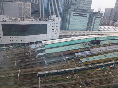 f:id:eisuumanabu:20190728231644j:plain