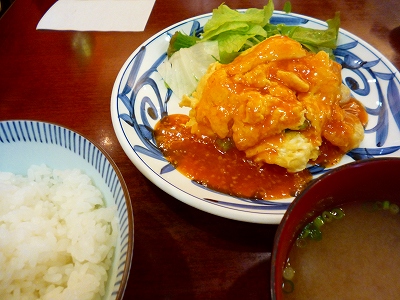 f:id:eisuumanabu:20190731075140j:plain