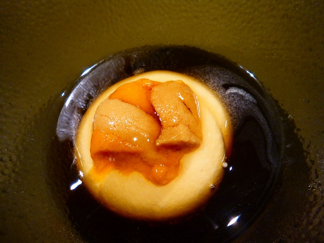 f:id:eisuumanabu:20190818141607j:plain f:id:eisuumanabu:20190818141607j:plain