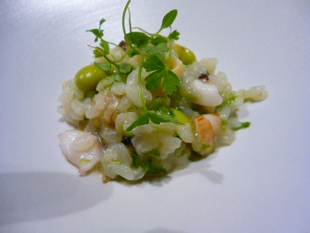 f:id:eisuumanabu:20190818141657j:plain f:id:eisuumanabu:20190818141657j:plain