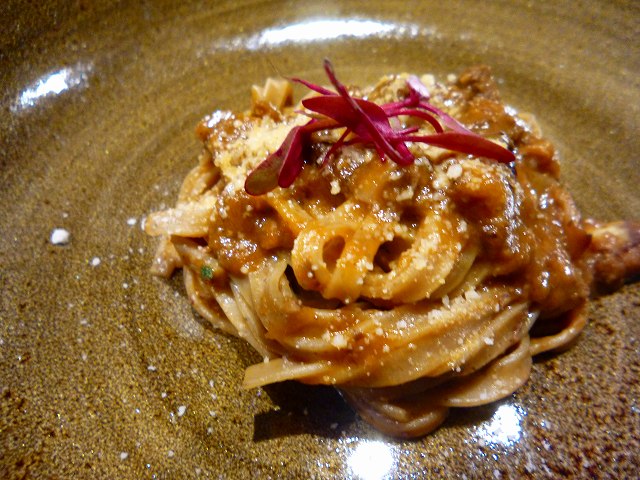 f:id:eisuumanabu:20190818141709j:plain f:id:eisuumanabu:20190818141709j:plain