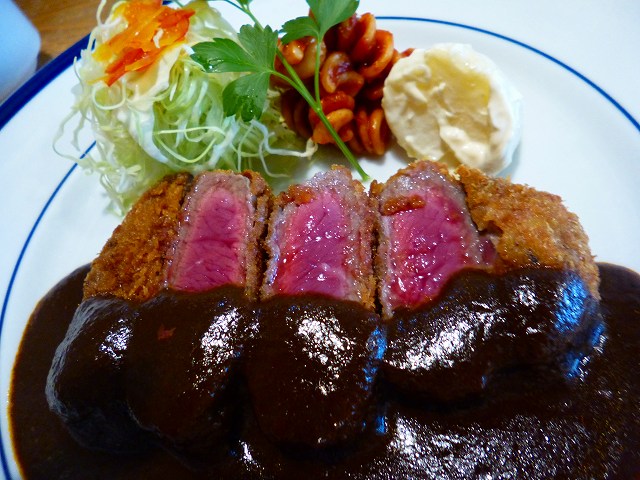 f:id:eisuumanabu:20190820154910j:plain f:id:eisuumanabu:20190820154910j:plain