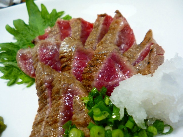 f:id:eisuumanabu:20200224112227j:plain f:id:eisuumanabu:20200224112227j:plain