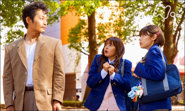 f:id:eisuumanabu:20220111141944j:plain