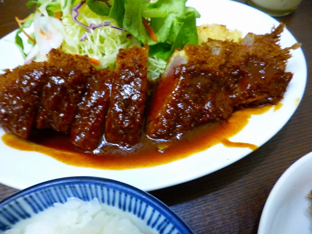 f:id:eisuumanabu:20220224131408j:plain