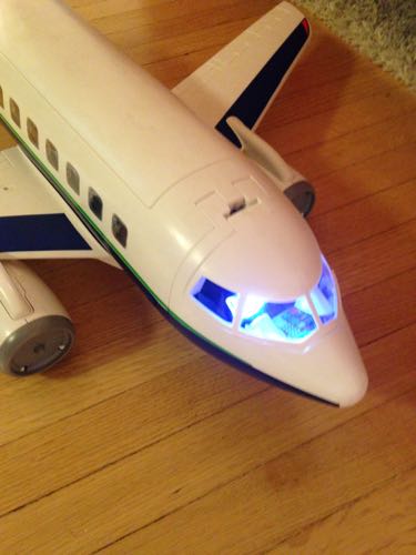 プレイモービル　飛行機とタワーセット Amazon.co.jp: プレイモービル バック・トゥ・ザ・フューチャー PART2