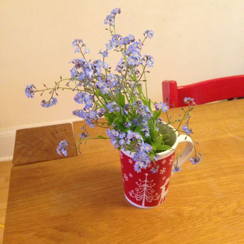 f:id:eitango:20160628091946j:plain f:id:eitango:20160628091946j:plain