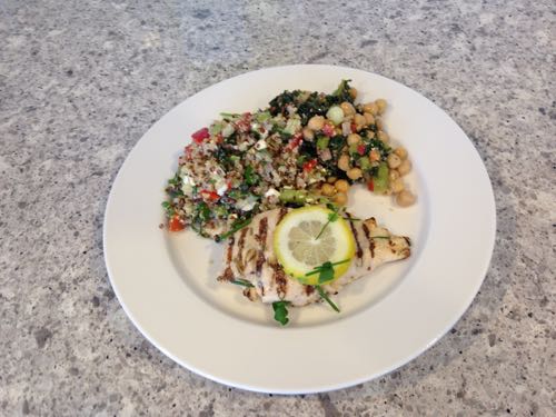 f:id:eitango:20160826094324j:plain f:id:eitango:20160826094324j:plain