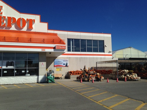 f:id:eitango:20161004124355j:plain f:id:eitango:20161004124355j:plain