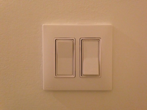 f:id:eitango:20161004124408j:plain f:id:eitango:20161004124408j:plain