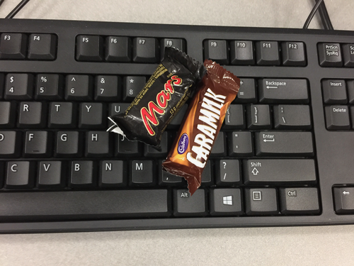 f:id:eitango:20161130120524p:plain