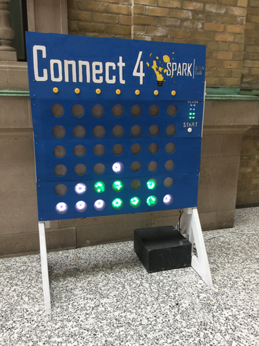 f:id:eitango:20161212122033p:plain f:id:eitango:20161212122033p:plain