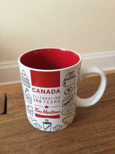 f:id:eitango:20170920073031j:plain